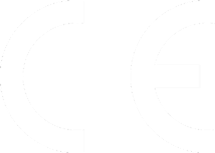 CE